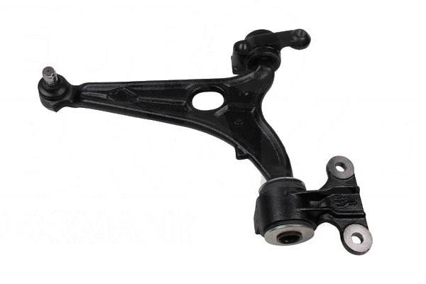 Braccio oscillante Jumpy / Expert sinistra