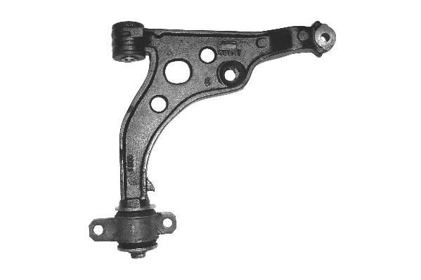 Braccio oscillante Jumper / Boxer -1.4t destra -2001