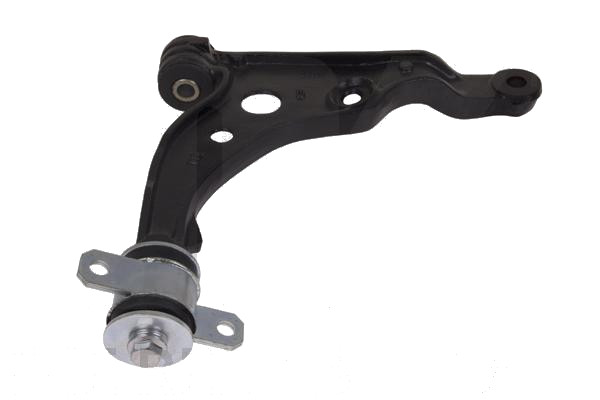 Track Control Arm