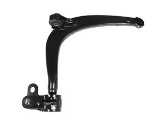 Track Control Arm