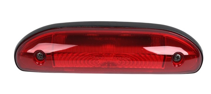 Bremsleuchte mitte Fiat Ducato Typ 244