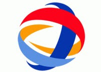 OIL