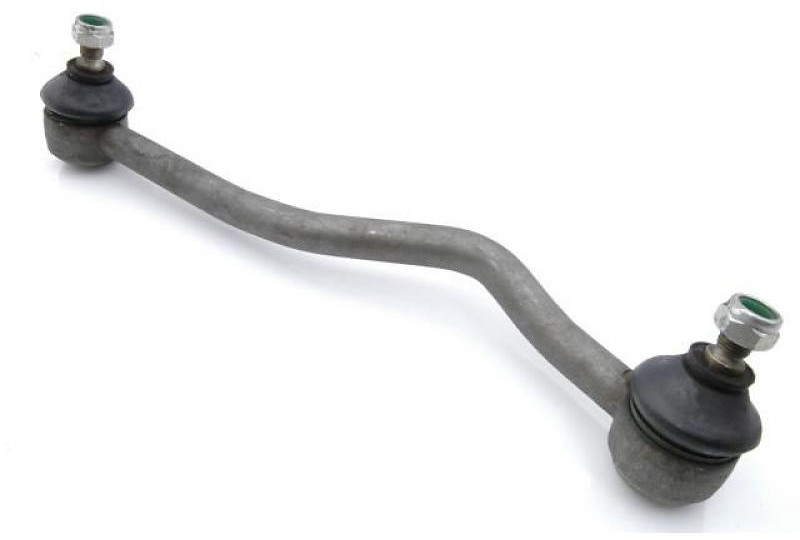 Tie Rod End SM