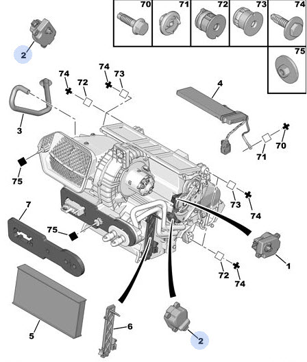 MENGMOTOR LUCHTWWA