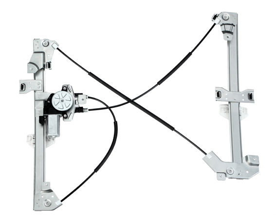 Window Lift