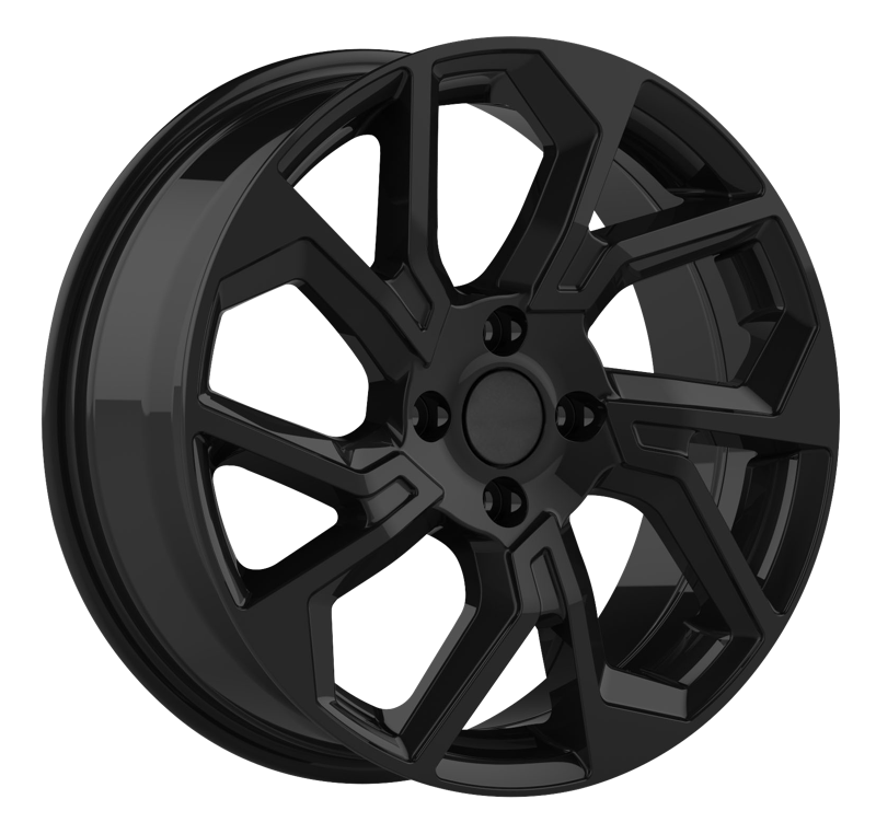 Easyfit 028 B 7x18 4x108 ET35