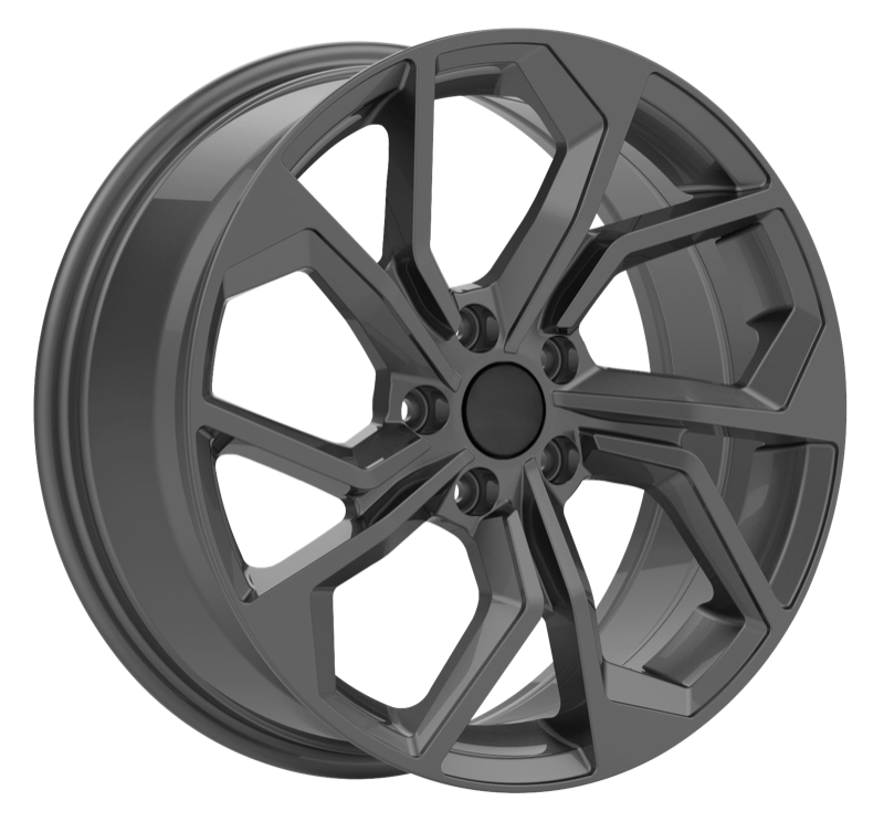 Easyfit 023 GM 7x18 5x114.3 ET35