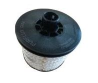 Filtro diesel 1.5 HDi DV5RU