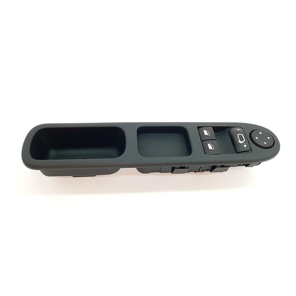 DRIVER&amp;96;S LOCK
