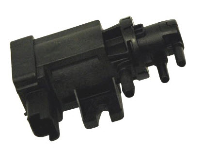 ELECTROV DEPRES