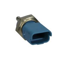 Sensor, Kühlmitteltemperatur