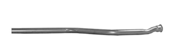 Tube de réparation Xsara / ZX Gazoil
