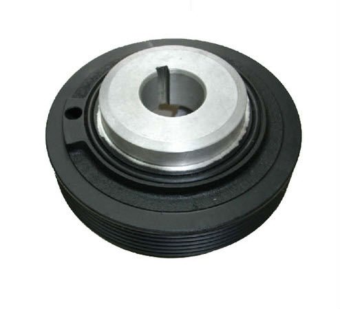 Riemenscheibe Kurbelwelle XU7 / XU10