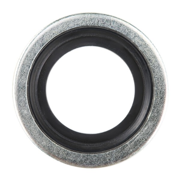 Joint bouchon de vidange 16,7x24x1,5