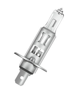 Lampe  H1 12V 55W