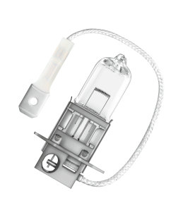 Lampada H3 12V 55W