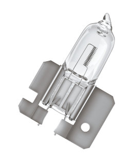 Lampe  H2 12V 55W