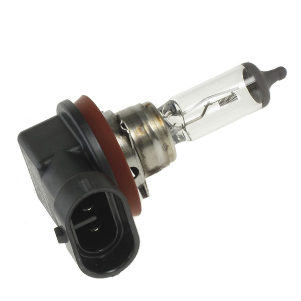 Lampada H11 12V 55W