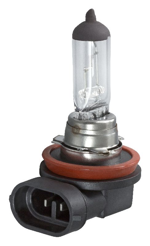 Lampe H8 12V