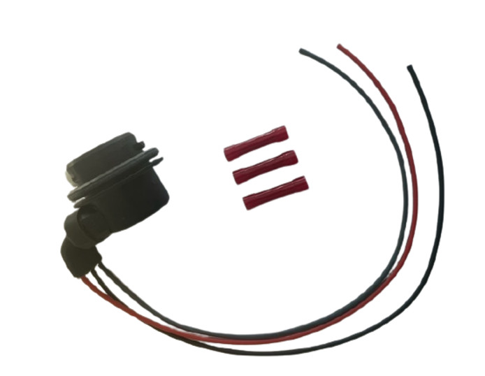 Lampenfassung 21/5W Standlicht für Xenon Scheinwerfer Peugeot 3008/5008