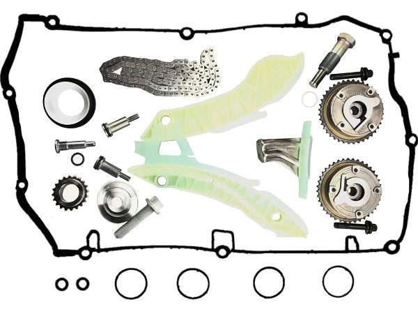 Chain-Kit