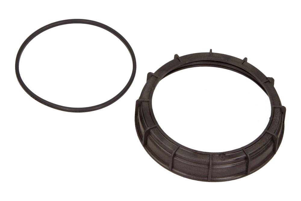KIT BAGUE JOINT J