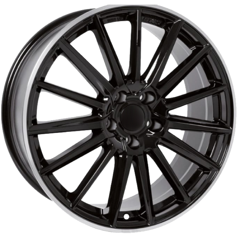 Easyfit 923 B 8x18 5x112 ET40