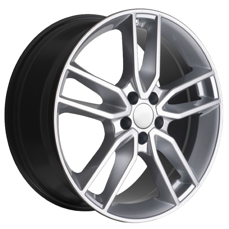 Easyfit 904 S 7x17 5x110 ET37.5