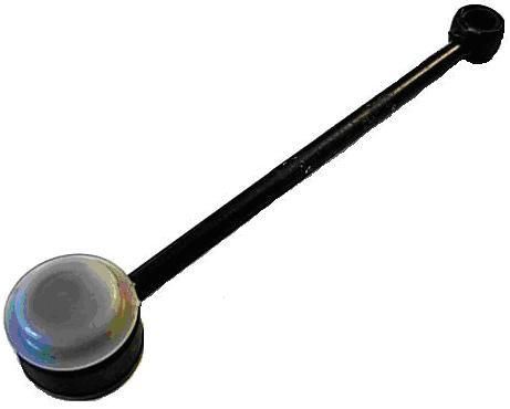 SELECTIE VERBSTW90