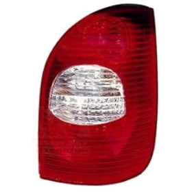 Faro posteriore Xsara Picasso destra