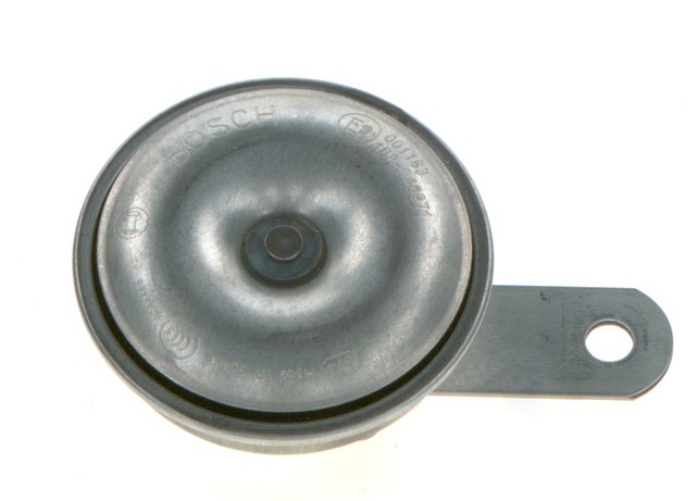 AVERTISSEUR SONOR