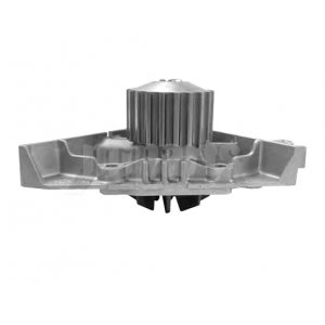 Wasserpumpen-Deckel PSA (1.8 16V/2.0/2.0 16V/2.2/2.2 16V)