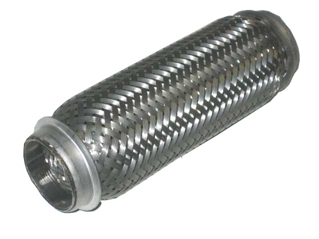 Flexrohr 63.5 x 100 mm