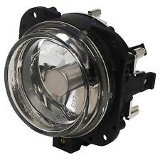 Projecteur antibrouillard Berlingo II / Xsara Picasso / Partner