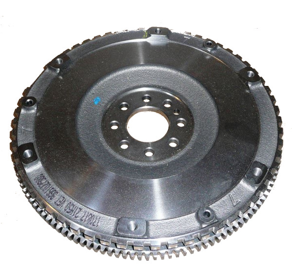 VLIEGWIEL MOTORW40