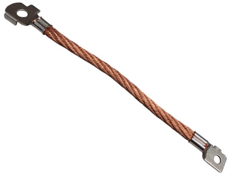 MASSASTRIP
