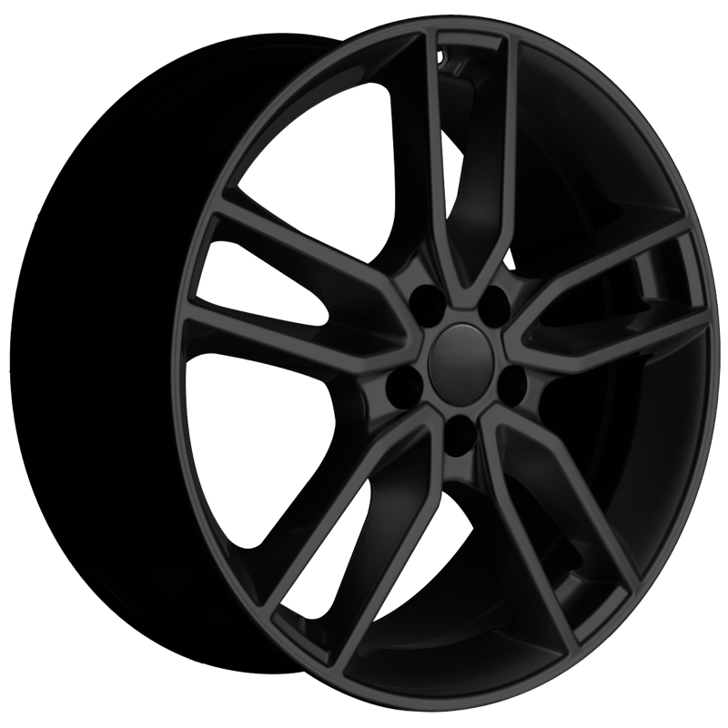 Easyfit 904 BM 7x17 5x110 ET37.5