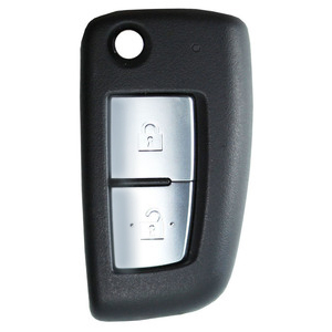 Porte-clés Nissan