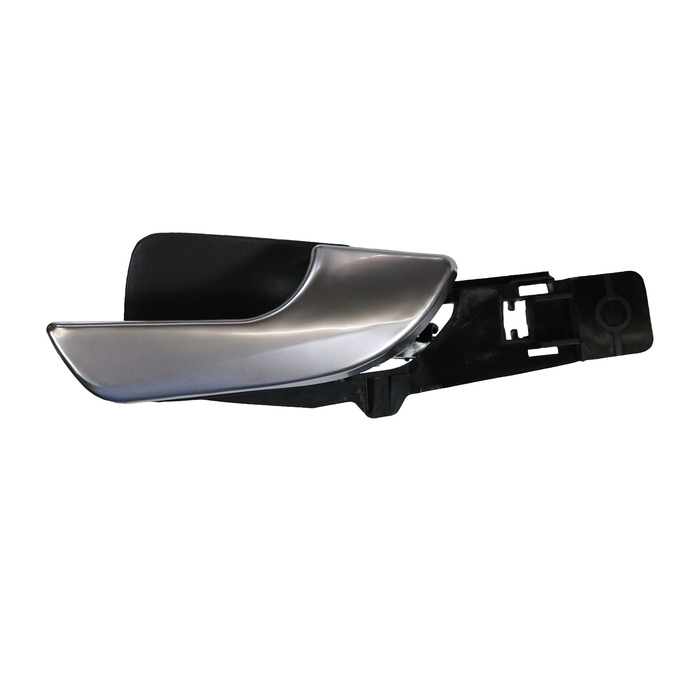 Poignée de porte avant droite 2010-