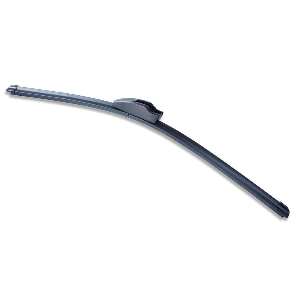 Wiper Blade HU50 500mm