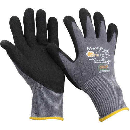 handschoenen