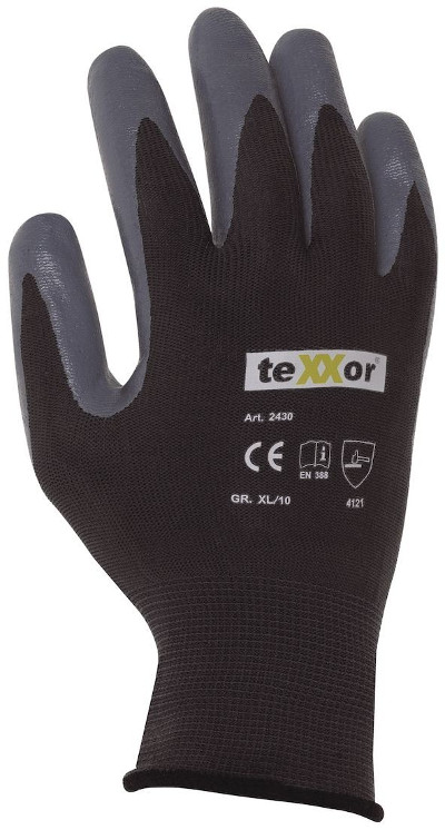 handschoenen