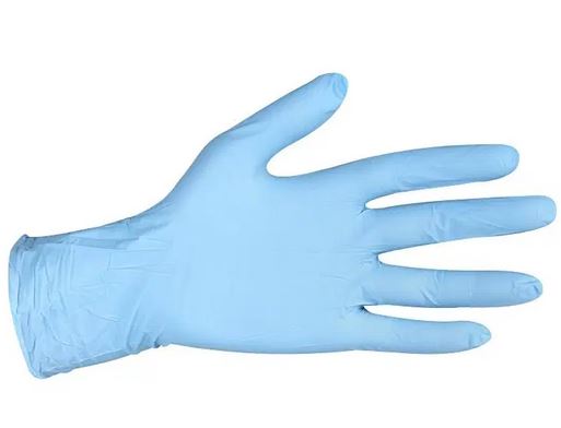 handschoenen