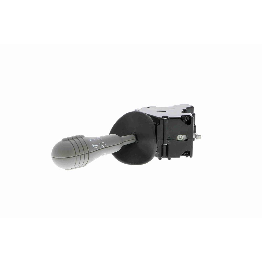 Steering Column Switch