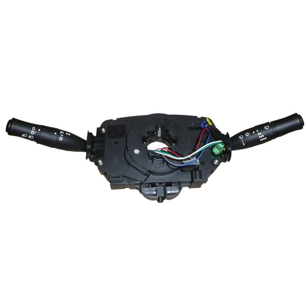 Steering Column Switch
