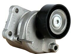 DYN SPANNROLLE