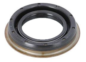 Differentialsimmerring 