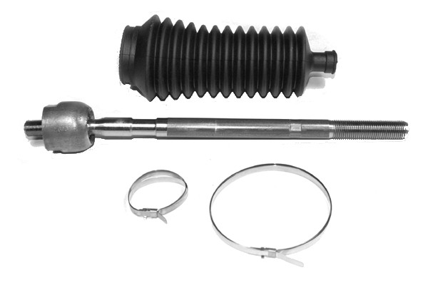 Giunto assiale Clio II