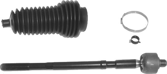 Giunto assiale Megane / Scenic