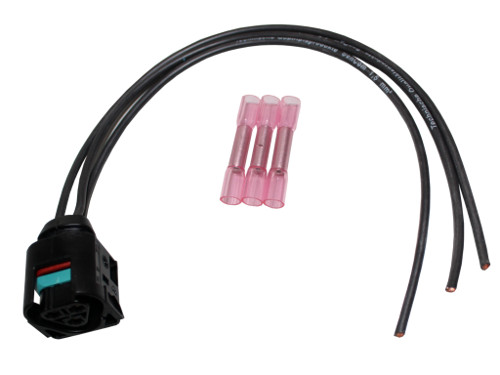 Reparaturkabel mit Stecker Zündspule EP3/EP6